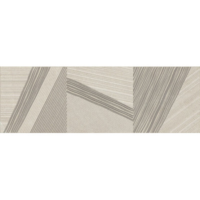 Ape Grupo Коллекция BURLINGTON Decor Ivory 30*90 см (K78)
