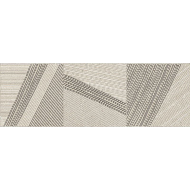 Ape Grupo Коллекция BURLINGTON Decor Ivory 30*90 см (K78)
