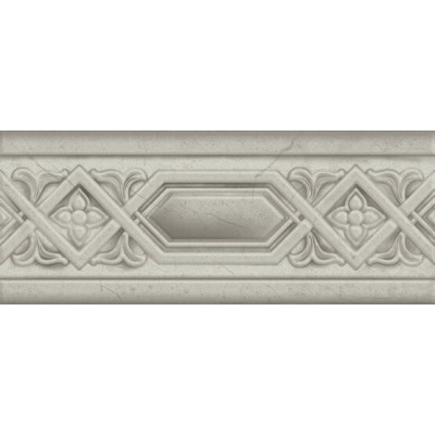 Ape Grupo Коллекция LIMESTONE Cenefa Grey 10*25 см (K28) Ape Grupo Коллекция LIMESTONE Cenefa Grey 10*25 см (K28)