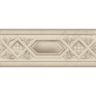Ape Grupo Коллекция LIMESTONE Cenefa Cream 10*25 см (K28) Ape Grupo Коллекция LIMESTONE Cenefa Cream 10*25 см (K28)