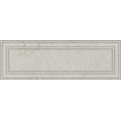 Ape Grupo Коллекция LIMESTONE Boiserie Grey 25*75 см (P58)