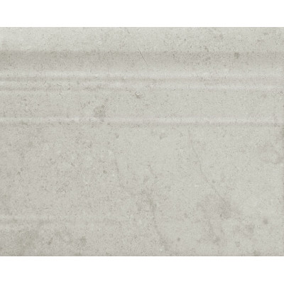 Ape Grupo Коллекция LIMESTONE Zocalo Grey 20*25 см (K33)