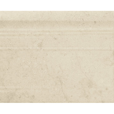 Ape Grupo Коллекция LIMESTONE Zocalo Cream 20*25 см (K33)