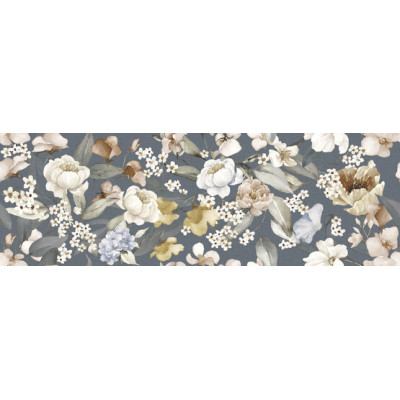 Ape Grupo Коллекция COLORFUL Juliet Marine 30*90 см (J93)