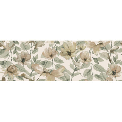 Ape Grupo Коллекция COLORFUL Macbeth Champagne 30*90 см (J93)