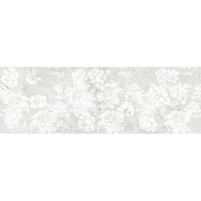 Ape Grupo Коллекция AUGUSTUS Lacer Mix Pearl Natural 30*90 см (J62)
