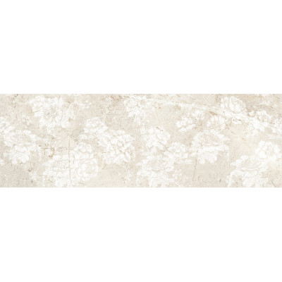 Ape Grupo Коллекция AUGUSTUS Lacer Mix Cream Natural 30*90 см (J62)