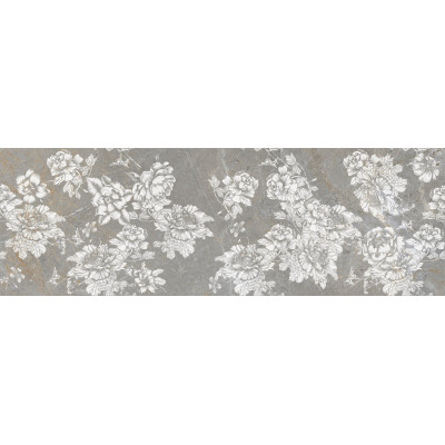 Ape Grupo Коллекция AUGUSTUS Lacer Mix Grey Natural 30*90 см (J62)