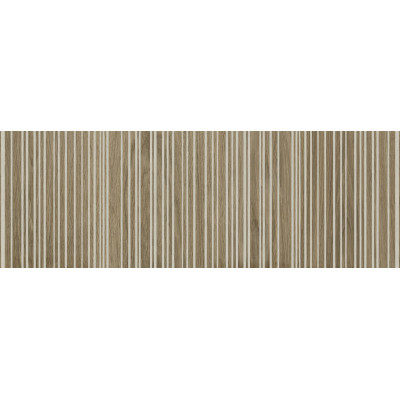 Ape Grupo Коллекция RAW Tarima Cotton 30*90 см (J62)
