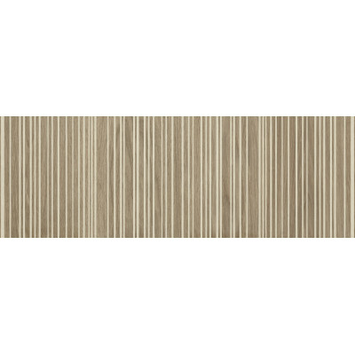 Ape Grupo Коллекция RAW Tarima Toasted 30*90 см (J62)
