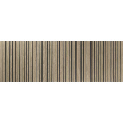 Ape Grupo Коллекция RAW Tarima Black 30*90 см (J62)