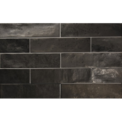 Ape Grupo Коллекция HEFESTO Anthracite 6.3*25 см (M28)