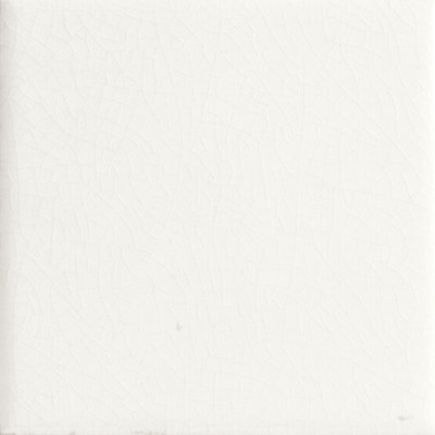 Ape Grupo Коллекция GENUINE Diamond 10*10 см (M62)