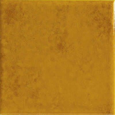 Ape Grupo Коллекция GENUINE Amber 10*10 см (M62)
