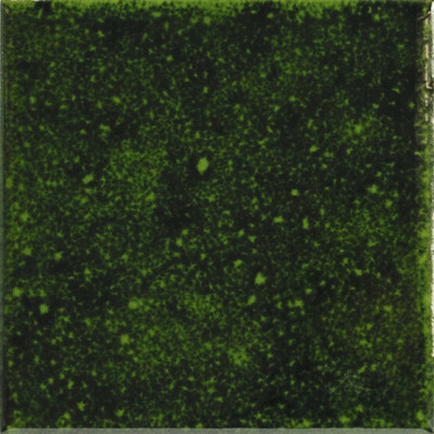 Ape Grupo Коллекция GENUINE Emerald 10*10 см (M62)