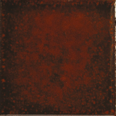 Ape Grupo Коллекция GENUINE Garnet 10*10 см (M62)