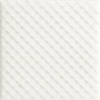 Ape Grupo Коллекция GENUINE Mimosa Diamond 10*10 см (M63) Ape Grupo Коллекция GENUINE Mimosa Diamond 10*10 см (M63)