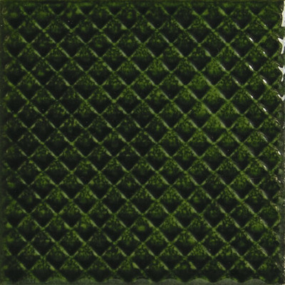 Ape Grupo Коллекция GENUINE Mimosa Emerald 10*10 см (M63)