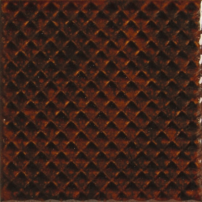 Ape Grupo Коллекция GENUINE Mimosa Garnet 10*10 см (M63)