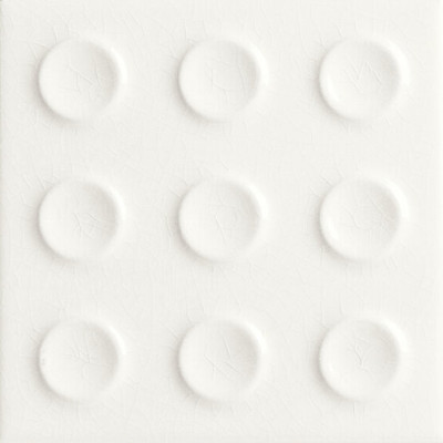 Ape Grupo Коллекция GENUINE Acrux Diamond 10*10 см (M63)