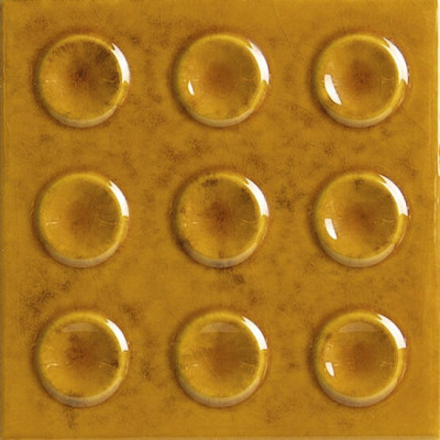Ape Grupo Коллекция GENUINE Acrux Amber 10*10 см (M63)