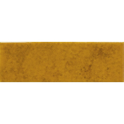 Ape Grupo Коллекция GENUINE Amber 6.5*20 см (M62)