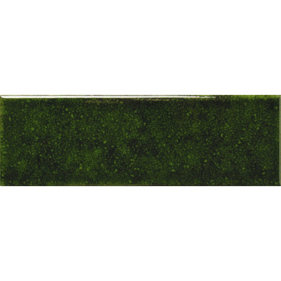 Ape Grupo Коллекция GENUINE Emerald 6.5*20 см (M62) Ape Grupo Коллекция GENUINE Emerald 6.5*20 см (M62)