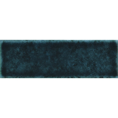 Ape Grupo Коллекция GENUINE Zafire 6.5*20 см (M62)