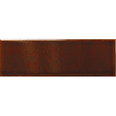 Ape Grupo Коллекция GENUINE Garnet 6.5*20 см (M62)