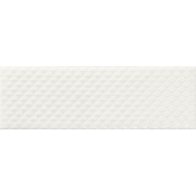 Ape Grupo Коллекция GENUINE Mimosa Diamond 6.5*20 см (M63)