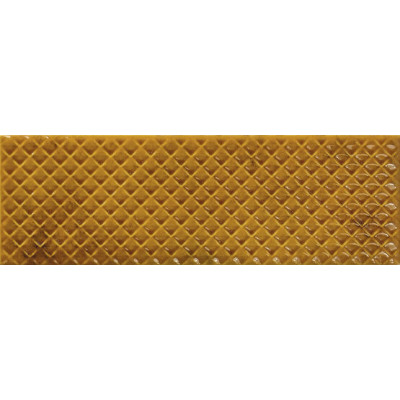Ape Grupo Коллекция GENUINE Mimosa Amber 6.5*20 см (M63)