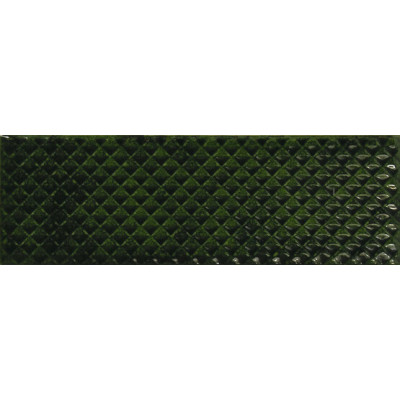 Ape Grupo Коллекция GENUINE Mimosa Emerald 6.5*20 см (M63)