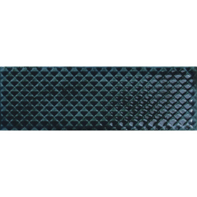 Ape Grupo Коллекция GENUINE Mimosa Zafire 6.5*20 см (M63)