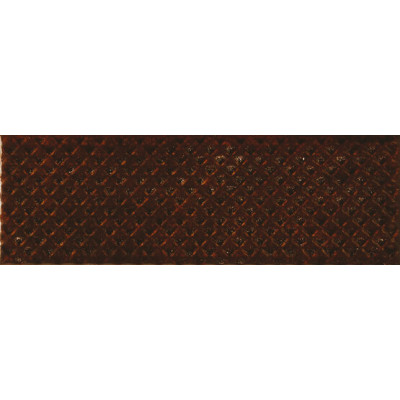 Ape Grupo Коллекция GENUINE Mimosa Garnet 6.5*20 см (M63)