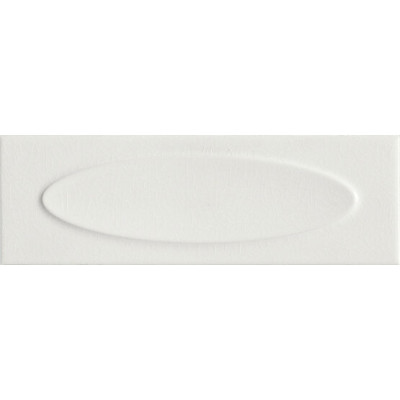 Ape Grupo Коллекция GENUINE Capella Diamond 10*10 см (M63)