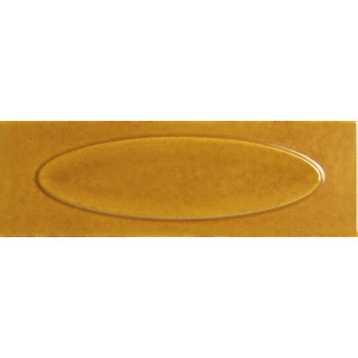 Ape Grupo Коллекция GENUINE Capella Amber 6.5*20 см (M63)