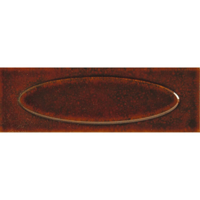 Ape Grupo Коллекция GENUINE Capella Garnet 6.5*20 см (M63)
