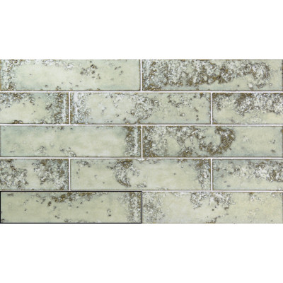 Carmen/Ape Grupo Коллекция KOI Acqua 6.4x26 cм (V11) Carmen/Ape Grupo Коллекция KOI Acqua 6.4x26 cм (V11)