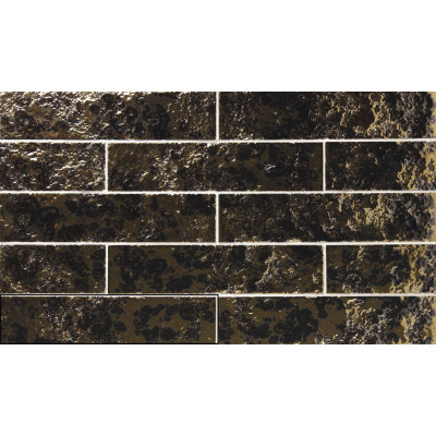 Carmen/Ape Grupo Коллекция KOI Corten 6.4x26 cм (V11)
