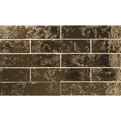 Carmen/Ape Grupo Коллекция KOI Gold 6.4x26 cм (V11)