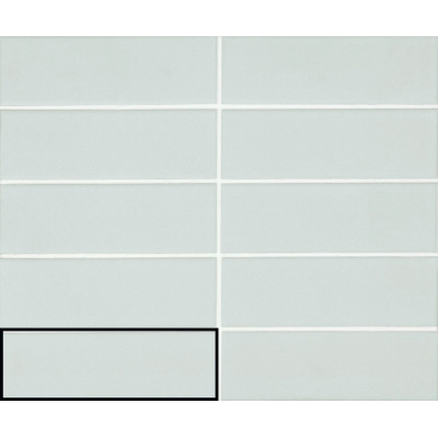 Carmen/Ape Grupo Коллекция BAUH Pearl 5x15 cм (M98)