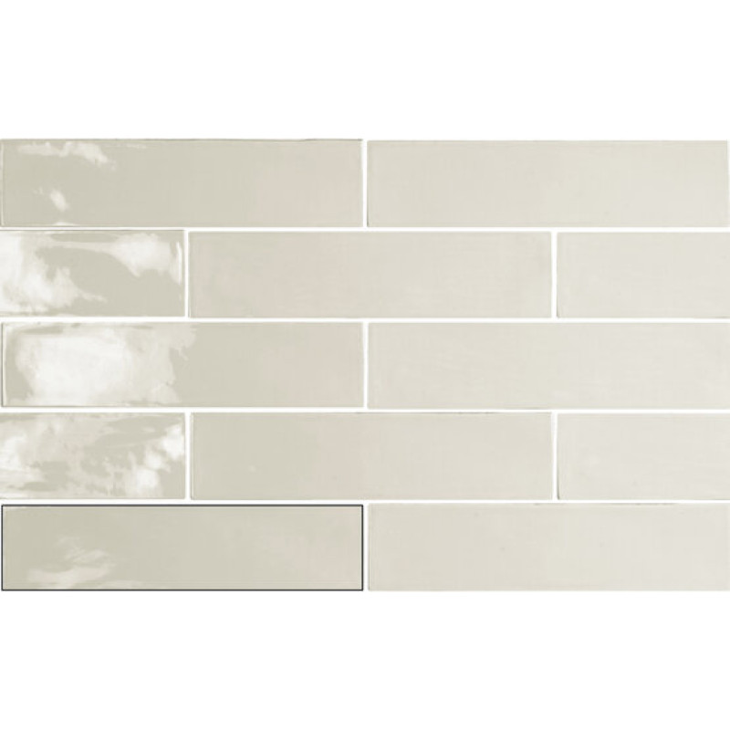 Ape Grupo Коллекция VINTAGE Natural 7.5*30 см (P99)