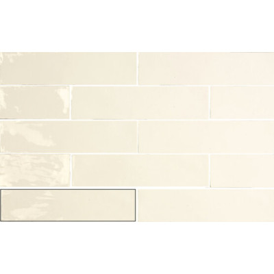 Ape Grupo Коллекция VINTAGE Ivory 7.5*30 см (P99)