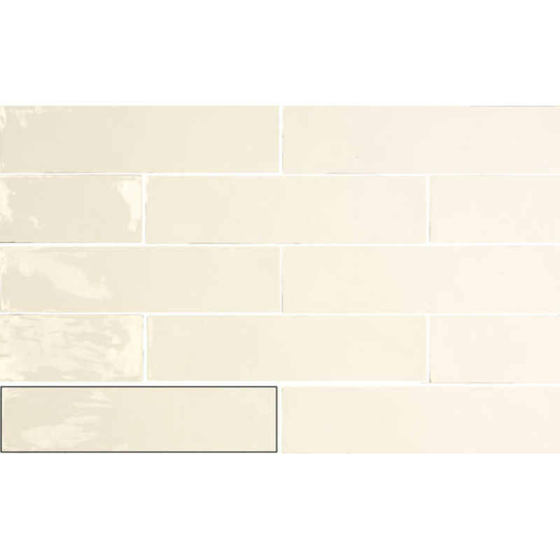Ape Grupo Коллекция VINTAGE Ivory 7.5*30 см (P99)