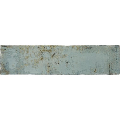 Ape Grupo Коллекция GRUNGE Aqua 7.5*30 см (P96)
