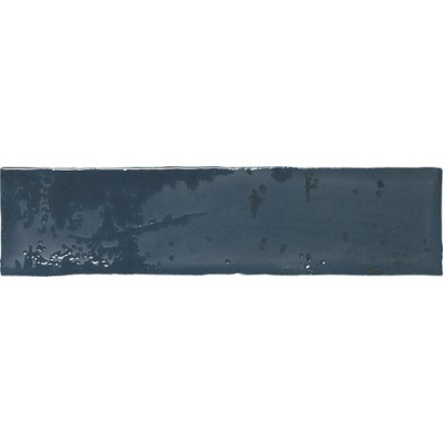 Ape Grupo Коллекция GRUNGE Blue 7.5*30 см (P96) Ape Grupo Коллекция GRUNGE Blue 7.5*30 см (P96)