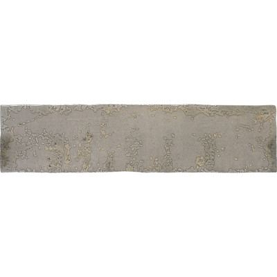 Ape Grupo Коллекция GRUNGE Grey 7.5*30 см (P96)