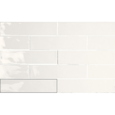 Carmen/Ape Grupo Коллекция DYNAMIC Neutro 7.5x30 cм (J29)