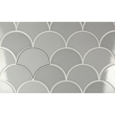 Carmen/Ape Grupo Коллекция DYNAMIC Escamas Pearl 15.5x17 cм (R99)