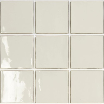 Ape Grupo Коллекция VINTAGE Natural 15*15 см (N65) Ape Grupo Коллекция VINTAGE Natural 15*15 см (N65)